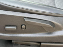 Thumbnail image of 2021 Chevrolet Colorado at Chevrolet of Smithtown