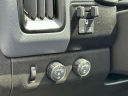 Thumbnail image of 2021 Chevrolet Colorado at Chevrolet of Smithtown