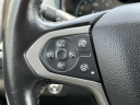 Thumbnail image of 2021 Chevrolet Colorado at Chevrolet of Smithtown