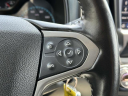 Thumbnail image of 2021 Chevrolet Colorado at Chevrolet of Smithtown