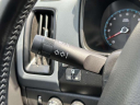 Thumbnail image of 2021 Chevrolet Colorado at Chevrolet of Smithtown