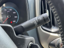 Thumbnail image of 2021 Chevrolet Colorado at Chevrolet of Smithtown