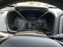 Thumbnail image of 2021 Chevrolet Colorado at Chevrolet of Smithtown