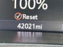 Thumbnail image of 2021 Chevrolet Colorado at Chevrolet of Smithtown
