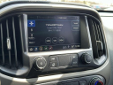 Thumbnail image of 2021 Chevrolet Colorado at Chevrolet of Smithtown
