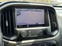 Thumbnail image of 2021 Chevrolet Colorado at Chevrolet of Smithtown