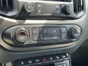Thumbnail image of 2021 Chevrolet Colorado at Chevrolet of Smithtown