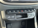 Thumbnail image of 2021 Chevrolet Colorado at Chevrolet of Smithtown