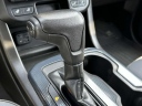 Thumbnail image of 2021 Chevrolet Colorado at Chevrolet of Smithtown