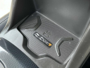 Thumbnail image of 2021 Chevrolet Colorado at Chevrolet of Smithtown