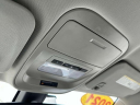 Thumbnail image of 2021 Chevrolet Colorado at Chevrolet of Smithtown