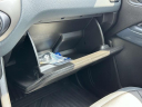 Thumbnail image of 2021 Chevrolet Colorado at Chevrolet of Smithtown