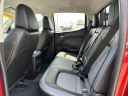 Thumbnail image of 2021 Chevrolet Colorado at Chevrolet of Smithtown