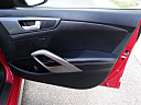 Thumbnail image of 2013 Hyundai Veloster Turbo at Autonation Hyundai North Columbus