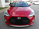 Thumbnail image of 2013 Hyundai Veloster Turbo at Autonation Hyundai North Columbus