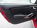 Thumbnail image of 2013 Hyundai Veloster Turbo at Autonation Hyundai North Columbus
