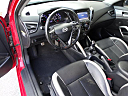Thumbnail image of 2013 Hyundai Veloster Turbo at Autonation Hyundai North Columbus
