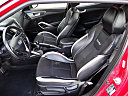 Thumbnail image of 2013 Hyundai Veloster Turbo at Autonation Hyundai North Columbus