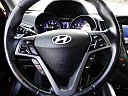Thumbnail image of 2013 Hyundai Veloster Turbo at Autonation Hyundai North Columbus