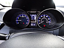 Thumbnail image of 2013 Hyundai Veloster Turbo at Autonation Hyundai North Columbus