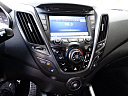 Thumbnail image of 2013 Hyundai Veloster Turbo at Autonation Hyundai North Columbus