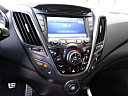 Thumbnail image of 2013 Hyundai Veloster Turbo at Autonation Hyundai North Columbus