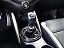 Thumbnail image of 2013 Hyundai Veloster Turbo at Autonation Hyundai North Columbus