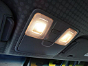 Thumbnail image of 2013 Hyundai Veloster Turbo at Autonation Hyundai North Columbus