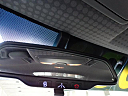 Thumbnail image of 2013 Hyundai Veloster Turbo at Autonation Hyundai North Columbus