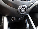 Thumbnail image of 2013 Hyundai Veloster Turbo at Autonation Hyundai North Columbus