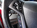 Thumbnail image of 2013 Hyundai Veloster Turbo at Autonation Hyundai North Columbus