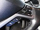Thumbnail image of 2013 Hyundai Veloster Turbo at Autonation Hyundai North Columbus