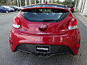 Thumbnail image of 2013 Hyundai Veloster Turbo at Autonation Hyundai North Columbus