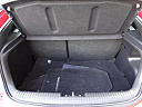 Thumbnail image of 2013 Hyundai Veloster Turbo at Autonation Hyundai North Columbus