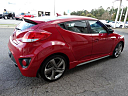 Thumbnail image of 2013 Hyundai Veloster Turbo at Autonation Hyundai North Columbus