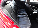 Thumbnail image of 2013 Hyundai Veloster Turbo at Autonation Hyundai North Columbus