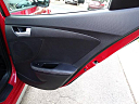 Thumbnail image of 2013 Hyundai Veloster Turbo at Autonation Hyundai North Columbus