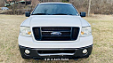 Thumbnail image of 2007 Ford F-150 at A & A Auto Sales