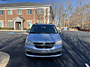 Thumbnail image of 2012 Dodge Grand Caravan at Carmix of Charlottesville, VA