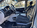 2012 Dodge Grand Caravan SXT at Carmix of Charlottesville, VA