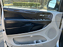 Thumbnail image of 2012 Dodge Grand Caravan at Carmix of Charlottesville, VA
