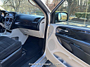 Thumbnail image of 2012 Dodge Grand Caravan at Carmix of Charlottesville, VA