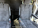 Thumbnail image of 2012 Dodge Grand Caravan at Carmix of Charlottesville, VA