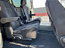 Thumbnail image of 2012 Dodge Grand Caravan at Carmix of Charlottesville, VA