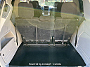 Thumbnail image of 2012 Dodge Grand Caravan at Carmix of Charlottesville, VA
