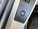 Thumbnail image of 2012 Dodge Grand Caravan at Carmix of Charlottesville, VA