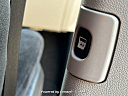 Thumbnail image of 2012 Dodge Grand Caravan at Carmix of Charlottesville, VA