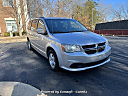 Thumbnail image of 2012 Dodge Grand Caravan at Carmix of Charlottesville, VA