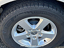 Thumbnail image of 2012 Dodge Grand Caravan at Carmix of Charlottesville, VA