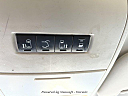 Thumbnail image of 2012 Dodge Grand Caravan at Carmix of Charlottesville, VA